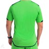 Men's Invictus SOL Athletic Sports Jersey (Light Green, M)