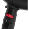 Secadora Profesional Cerámica C2 Boquillas Timco Sts-1900n
