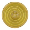 12pcs Arcade Button Cover Replace Mechanical Push Button Cover for