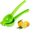 Unbranded Professional Hand Juicer Tool,Lemon/Lime Juicer Squeezer Hand Press Kitchen