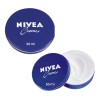 Nivea Crema Lata 50 Ml