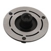 AC Compressor Clutch Kit 97644 1J000 Air Conditioner Coil Pulley