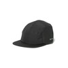 Snow Peak GORE-TEX Rain Series Fully Waterproof Cap, Breathable, Dry,