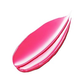 Estée Lauder Futurist Hydraplump Bálsamo Labial Hidratante | Con Tecnología PH que se Adapta al Tono de Piel | Complejo Hydra-Shield