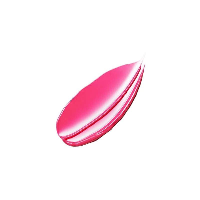 Estée Lauder Futurist Hydraplump Bálsamo Labial Hidratante | Con Tecnología