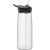 CamelBak Eddy+ Water Bottle with Tritan Renew – Straw Top