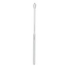 5 in 1 Medical Neurological Hammer Muscle Reflex Diagnostic Hammer