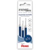 Pentel Energel 0.7mm Metal Tip Refill LR7 - BL77/BL57/BL37 Pen