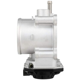 Throttle Body OCPTY Replace TB1111 fit for 2016 for Scion for iM | 2011-2019 for Toyota for Corolla | 2017-2018 for Toyota for Corolla iM | 2011-2014 for Toyota for Matrix