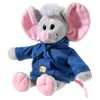 Heunec & Co.KG 335769 Plush Toy