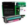 Clover Remanufactured Toner Cartridge Replacement for HP CF033A (HP 646A)