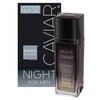 Paris Elysees Night Caviar For Men E.D.T. 100 ml