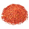 Old India Pul Biber Red Hot Chilli 100g