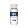 Lefranc Bourgeois Medium Ritardante Liquido 120 ml