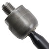 Beck/Arnley 1018578 Tie Rod End