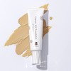 Organic BB Foundation, Natural, 1.2 oz (35 g), SPF30 PA++