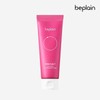 B-Plane 핑크솔트 아하 바하 클렌징폼 120ml Pink Salt AHA BHA