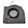 BestParts New CPU+GPU Cooling Fan Replacement for Razer Blade 14"