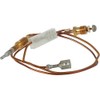 Vaillant 171175 Thermocouple MAG 275-350/9-10, 11-12