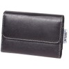 Magellan GPS 5-Inch Leather Case