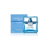 Versace Eau Fresh Men EDT 50ml [Gift packaging available] / 베르사체 오 프레쉬 맨 EDT 50ml [선물포장가능]