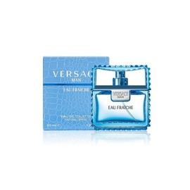 Versace Eau Fresh Men EDT 50ml [Gift packaging available] / 베르사체 오 프레쉬 맨 EDT 50ml [선물포장가능]