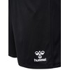 hummel Hmlessential Women's Shorts