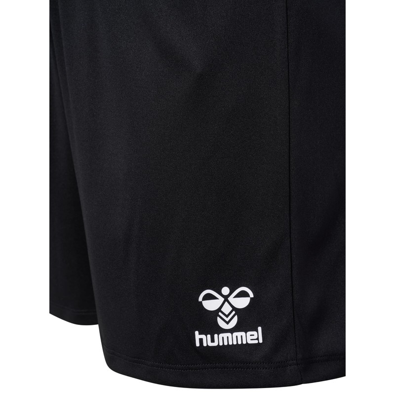 hummel Hmlessential Women's Shorts