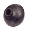Gear Stick Lever Rubber Dust Cover Boot Gaiter Replacement for