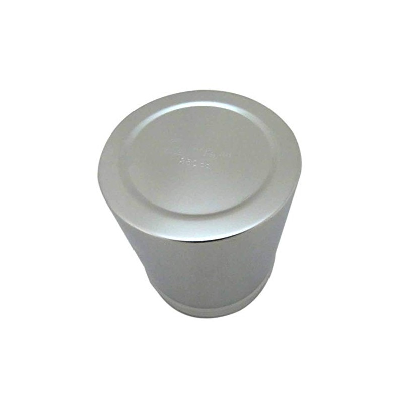 TKG Endo Shoji Commercial Use Seasoning Can Large P Can