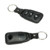 Shkalacar Universal Remote Central Control Box Kit, Car Door Lock,