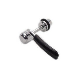 Viva (Viva) XT Type Seat Quick