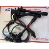 Duralast BRAND NEW DURALAST WIRESET SPARK PLUG WIRE SET 9066