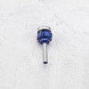 R2 Round Over Router Bit Round-over Edging Trimming Router Woodworking