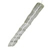 Inflatable Camping Light 1200LM High Brightness PVC Portable LED Tent