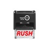 Imprint 360 AS-IMP1039 - Rush, Heavy Duty Commerical Quality Self-Inking