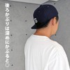 [BASIQENCH] Umpire Cap, Large Sizes, 3 Sizes to Choose From,