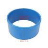 Motorboat Jet Pump Wear Ring 271000290 ABS Propulsion System Wear