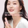 Kahi Wrinkle Bounce Multi Balm Hidratante Facial