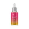 No 3 Plump & Firm Collagen + Peptides Face Serum
