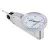 Accusize Industrial Tools 0.03'' x 0.0005'' Dial Test Indicator in