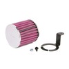 SP Takekawa Air Filter Kit D = 3.9 inches (100