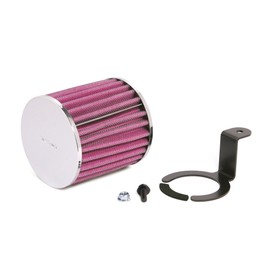 SP Takekawa Air Filter Kit D = 3.9 inches (100 mm) APE 03-01-1056