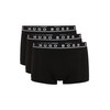 Boss Men's Boxer Shorts, pack of 3 - xxl