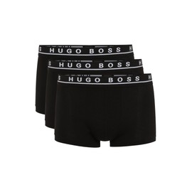 Boss Men's Boxer Shorts, pack of 3 - xxl