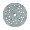 Mirka Galaxy Epoxy Sandpaper 125 mm Velcro Grain 40 for