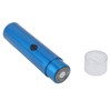 Electric Shaver High Efficiency Portable Rechargeable Electric Beard Trimmer and