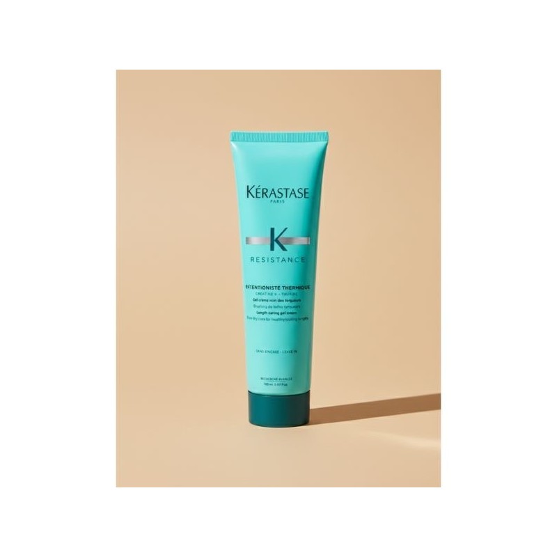 케라스타즈 [케라스타즈] 익스텐셔니스테 노커트 테르미크 에센스 150ml 4885147