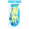 OX Pro Latex Grip Gloves Size 9 (L)