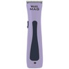 Wahl Professional Sterling MAG Cordless Trimmer, LE Lavender and Navy,